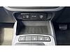 Hyundai I10 i10 5Dr HAT 1.2 MPi 79ps Premium NAV AU Meta Blue