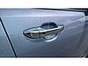 Hyundai I10 i10 5Dr HAT 1.2 MPi 79ps Premium NAV AU Meta Blue