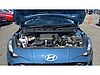 Hyundai I10 i10 5Dr HAT 1.0 MPi 67ps Advance Plus Pack AU Vibrant Blue