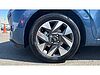 Hyundai I10 i10 5Dr HAT 1.0 MPi 67ps Advance Plus Pack AU Vibrant Blue