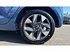 Hyundai I10 i10 5Dr HAT 1.0 MPi 67ps Advance Plus Pack AU Vibrant Blue