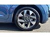 Hyundai I10 i10 5Dr HAT 1.0 MPi 67ps Advance Plus Pack AU Vibrant Blue