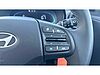 Hyundai I10 i10 5Dr HAT 1.0 MPi 67ps Advance Plus Pack AU Vibrant Blue