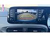 Hyundai I10 i10 5Dr HAT 1.0 MPi 67ps Advance Plus Pack AU Vibrant Blue