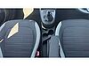 Hyundai I10 i10 5Dr HAT 1.0 MPi 67ps Advance Plus Pack AU Vibrant Blue