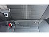Hyundai I10 i10 5Dr HAT 1.0 MPi 67ps Advance Plus Pack AU Vibrant Blue