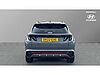 Hyundai TUCSON TUCSON 1.6 TGDi N Line 5dr 2WD Grey