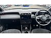 Hyundai TUCSON TUCSON 1.6 TGDi N Line 5dr 2WD Grey