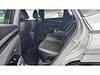 Hyundai TUCSON TUCSON 1.6 TGDi N Line 5dr 2WD Grey