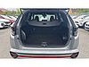 Hyundai TUCSON TUCSON 1.6 TGDi N Line 5dr 2WD Grey