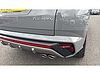 Hyundai TUCSON TUCSON 1.6 TGDi N Line 5dr 2WD Grey