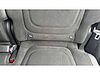 Hyundai TUCSON TUCSON 1.6 TGDi N Line 5dr 2WD Grey
