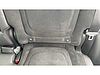 Hyundai TUCSON TUCSON 1.6 TGDi Hybrid 230 N Line S 5dr 2WD Auto White