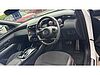 Hyundai TUCSON TUCSON 1.6 TGDi Hybrid 230 N Line 5dr 2WD Auto White