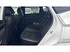 Hyundai TUCSON TUCSON 1.6 TGDi Hybrid 230 N Line 5dr 2WD Auto White