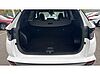 Hyundai TUCSON TUCSON 1.6 TGDi Hybrid 230 N Line 5dr 2WD Auto White