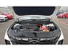 Hyundai TUCSON TUCSON 1.6 TGDi Hybrid 230 N Line 5dr 2WD Auto White