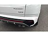 Hyundai TUCSON TUCSON 1.6 TGDi Hybrid 230 N Line 5dr 2WD Auto White
