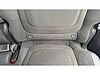 Hyundai TUCSON TUCSON 1.6 TGDi Hybrid 230 N Line 5dr 2WD Auto White