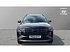 Hyundai TUCSON TUCSON 1.6 TGDi Hybrid 230 N Line S 5dr 2WD Auto Black