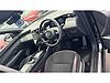 Hyundai TUCSON TUCSON 1.6 TGDi Hybrid 230 N Line S 5dr 2WD Auto Black