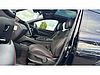 Hyundai TUCSON TUCSON 1.6 TGDi Hybrid 230 N Line S 5dr 2WD Auto Black