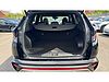 Hyundai TUCSON TUCSON 1.6 TGDi Hybrid 230 N Line S 5dr 2WD Auto Black