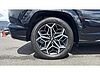 Hyundai TUCSON TUCSON 1.6 TGDi Hybrid 230 N Line S 5dr 2WD Auto Black