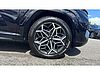 Hyundai TUCSON TUCSON 1.6 TGDi Hybrid 230 N Line S 5dr 2WD Auto Black