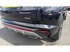 Hyundai TUCSON TUCSON 1.6 TGDi Hybrid 230 N Line S 5dr 2WD Auto Black