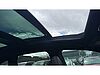 Hyundai TUCSON TUCSON 1.6 TGDi Hybrid 230 N Line S 5dr 2WD Auto Black