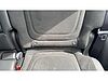 Hyundai TUCSON TUCSON 1.6 TGDi Hybrid 230 N Line S 5dr 2WD Auto Black