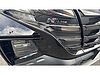 Hyundai TUCSON TUCSON 1.6 TGDi Hybrid 230 N Line S 5dr 2WD Auto Black