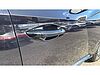 Hyundai TUCSON TUCSON 1.6 TGDi Hybrid 230 N Line S 5dr 2WD Auto Black