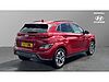 Hyundai KONA KONA 100kW Premium 39kWh 5dr Auto RED