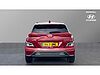 Hyundai KONA KONA 100kW Premium 39kWh 5dr Auto RED
