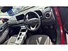 Hyundai KONA KONA 100kW Premium 39kWh 5dr Auto RED