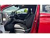 Hyundai KONA KONA 100kW Premium 39kWh 5dr Auto RED