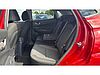 Hyundai KONA KONA 100kW Premium 39kWh 5dr Auto RED