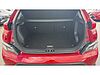 Hyundai KONA KONA 100kW Premium 39kWh 5dr Auto RED