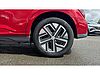 Hyundai KONA KONA 100kW Premium 39kWh 5dr Auto RED