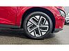Hyundai KONA KONA 100kW Premium 39kWh 5dr Auto RED