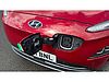 Hyundai KONA KONA 100kW Premium 39kWh 5dr Auto RED