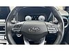 Hyundai KONA KONA 100kW Premium 39kWh 5dr Auto RED