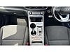Hyundai KONA KONA 100kW Premium 39kWh 5dr Auto RED