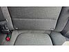Hyundai KONA KONA 100kW Premium 39kWh 5dr Auto RED