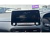 Hyundai KONA KONA 100kW Premium 39kWh 5dr Auto RED