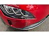 Hyundai KONA KONA 100kW Premium 39kWh 5dr Auto RED