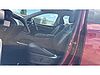 Hyundai TUCSON TUCSON 1.6 TGDi Hybrid 230 Ultimate 5dr 2WD Auto Red