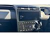Hyundai TUCSON TUCSON 1.6 TGDi Hybrid 230 Ultimate 5dr 2WD Auto Red